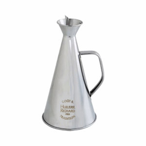 huilier huile d olive