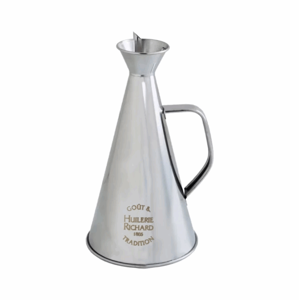 huilier huile d olive